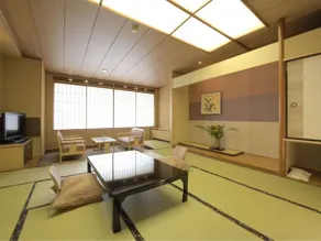 Hotel Seifuen - Image 3