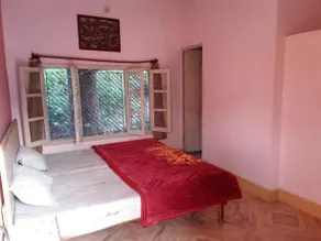 Sonu Guesthouse - Image 3