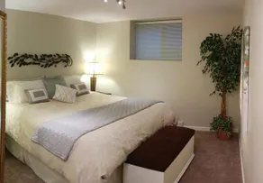 Yorkson Suites - Image 5