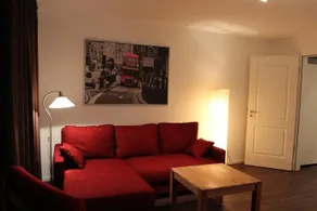 Aparthotel am Südkanal - Image 4