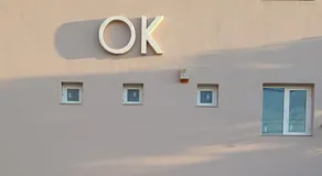 Vila OK - Image 2