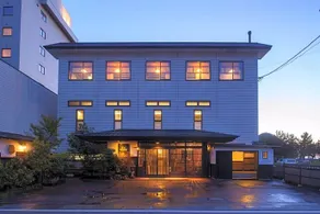 Aomori - Hotel / Vacation STAY 18500 - Image 5