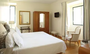 Quinta dos Machados Countryside Hotel & Spa - Image 4