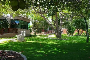 Chale dos Sonhos - Image 5