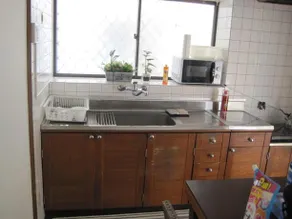 Friendly Rentals Osaka - Hagurazaki House - Image 5