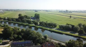 Camping de Oude Rijn - Image 4
