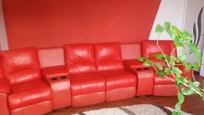 Casa Bia - Image 3