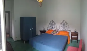 Villa L'Innominata B&B and Holiday Home - Image 4