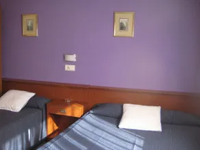 Nuria - Image 5