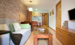 Apartments Unio - Image 2