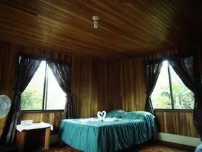 Posada Turismo Rural San Juan - Image 5
