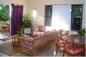 Seasand Eco Villas - Image 3