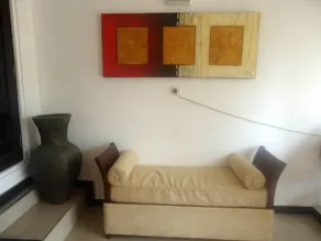 Hotel Pyramide Inn - Image 2
