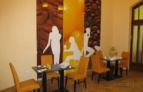Colosseo Residence - Image 3