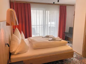 Hotel Manfred - Image 3
