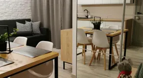 Apartament SI Bella - Image 4
