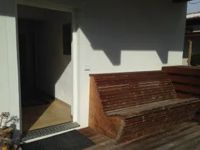 Apartment RS - Image 2