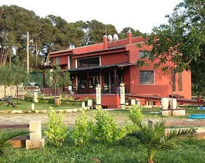 Agriturismo Podere San Michele - Image 2