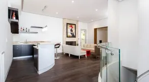 Hercules Estate - Image 5