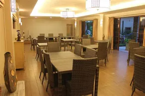 Linaw Beach Resort - Image 3