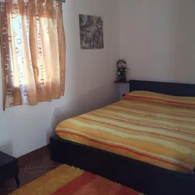 Villa Vesuvio - Image 3