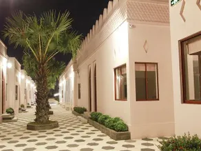 Cocos Hotel - Image 4