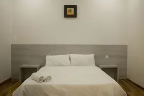 My Home Story - Image 5
