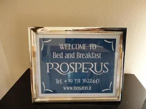 B&B Prosperus - Image 4