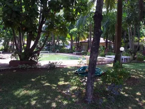 Villa Klavdia - Image 5