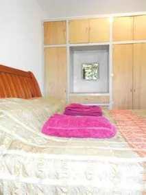 Foodies Bnb - Image 4