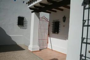 El Molino Conil de la Frontera - Image 2