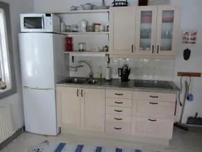 Rensmurs Bed & Breakfast - Image 4