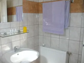 Apartman Bodi Hortobagy - Image 2