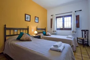 LA MEZQUIDA - Image 2