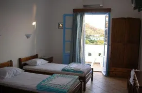 Abrami Traditional Villas & Studios - Image 5