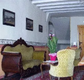Antica Locanda Di Maser - Image 4