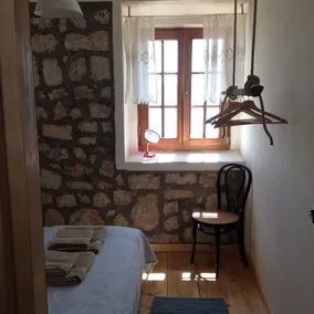 Ferienhaus Vista Mare - Image 1
