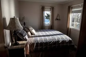 Marge's Manor - Image 4