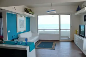 Sea, casa sul mare - Image 3