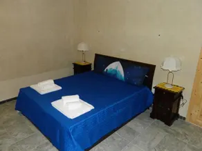 Fodor B&B - Image 4