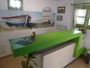 Camping Inn Tau - Image 2