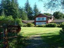 Glenforsa - Image 1