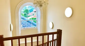 Carr View Hall Apt 4 Grade II Listed - Image 3