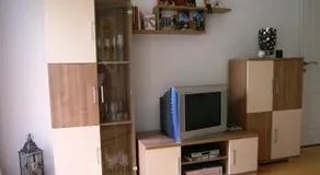 Ferienwohnung Kottmarsdorf - Image 3