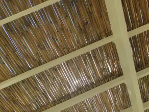 Casa Teresa - Image 3