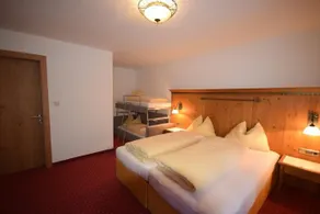 Haus Marina - Image 4