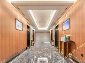 Jialan Siji Hotel - Image 5