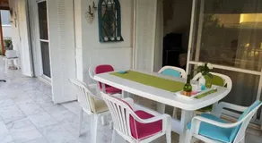 Villa Anja - Image 2