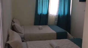 Hotel Cotubanama Samana - Image 4