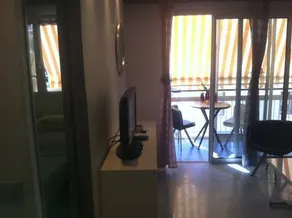 Appartement Les Palmiers - Image 2